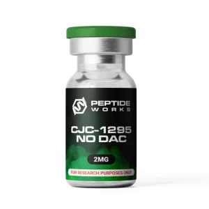 CJC-1295