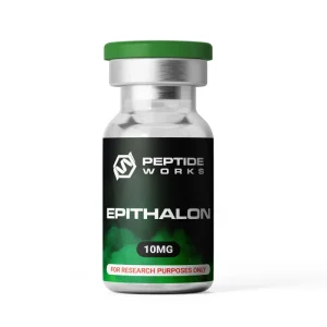 Epithalon