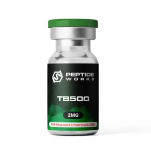 TB-500