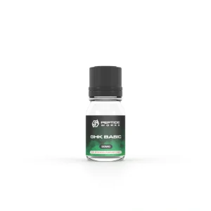 Buy GHK Basic Topical from